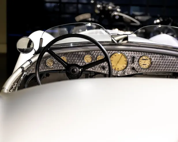 TopBet Kazino Android/iOS Lietotne